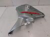 Cowl Left Honda CBR 600 RR