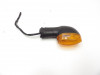 Blinker vorne links Yamaha YZF R6