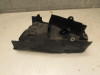 Heckunterverkleidung Aprilia Pegaso
