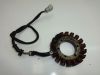 Lichtmaschine Honda VT 500