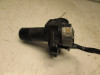 Ignition key Suzuki GN 250