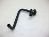 Radiator toebehoren Suzuki GSX R 750
