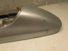 Achterkuipdeel Yamaha SRX 600