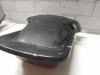 Rear cowl Yamaha FJ 1200