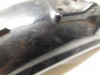 Achterspatbord Honda VT 1100