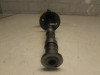 Nokkenas Yamaha XJ 900 S Diversion
