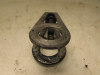 Swingarm Honda VTR 1000 F