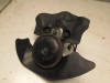 Claxon Yamaha YZF 600 Thundercat