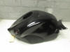 Tankschutz Honda CBR Fireblade