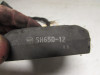 Link systeem achterveer Kawasaki ZX 6 R