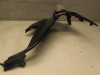 Linker topkuip Honda ST 1100 Pan European