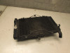 Radiateur Honda CBR 1000 F