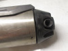 Auspuff Honda FMX 650