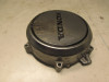 Motorblokdeksel Honda VF 700  750 C Magna