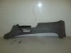 Cowl left small Honda Fes 250
