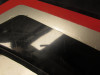 Seitenverkleidung links klein Honda CBX 750 F