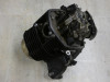 Cylinders BMW R 1200 GS