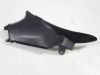 Cowl left inner Honda CBR 1100 XX