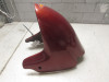 Voorspatbord BMW R 1100 RT