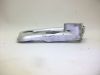 Schetsplaat links Suzuki GSX F 750