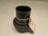 Motorblok diverse Yamaha XJ 900 S Diversion