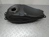 Tank Honda NC 750 S