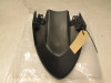 Voorspatbord Yamaha XP 500 T-Max