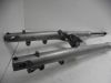 Front pipes BMW R 1100 GS