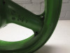 Rear wheel Kawasaki ZX 9 R