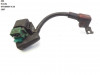 Anlasser Relais Honda VTR 1000 F