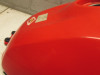 Tank Honda CBR Fireblade