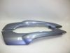 Rear cowl Honda CB 250