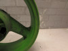 Rear wheel Kawasaki ZX 9 R