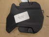 Fairingpart BMW F 850 GS