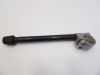 Clip on links Yamaha FZR 600