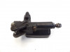 Koppelingspomp Honda ST 1100 Pan European