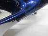 Topkuip Suzuki GSX R 1300 Hayabusa