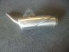 Muffler Triumph Street Triple 675