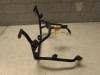 Kuipframe Kawasaki GPX 600