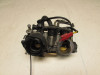 Einspritzanlage Suzuki Burgman 650