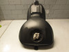 Tank Kawasaki ZX 12 R