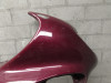 Rechter zijkuip Suzuki GSX F 750