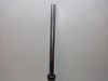 Voorpoot links compleet Kawasaki LTD 550