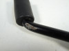 Mirror right Aprilia Dorsoduro 750