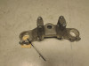 Fork top bridge Suzuki Burgman 650