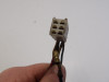 Gear box Suzuki GS 550