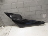 Seitenverkleidung links klein Yamaha FJ 1200