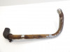 Kuhler Teile Honda CX 500