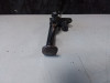 Side stand bar Aprilia RST 1000 Futura