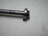 Rear axle Aprilia Caponord 1000